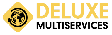 logo main