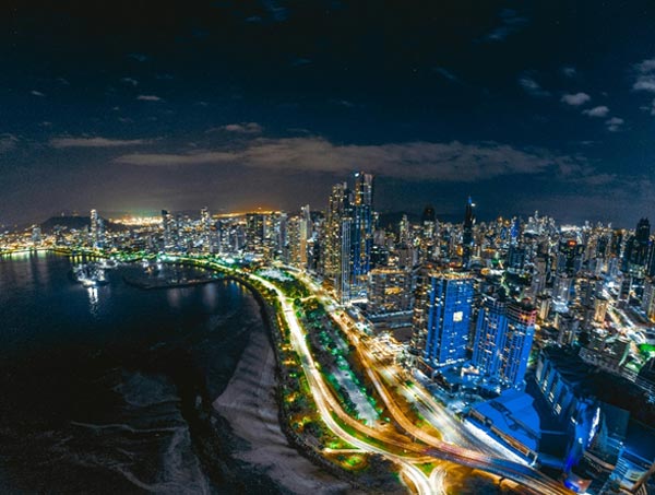 LEGAL-VIRTUAL-ASSISTANT-PANAMA