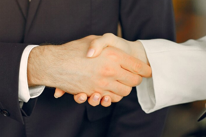 relationship-business-panama