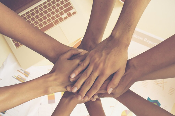 teamwork-collaboration-panama